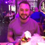 Dave - @davebayliss1985 - Instagram