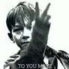 davebayliss1966 - @davebayliss1966 - TikTok