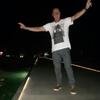 David Baylis - @david.baylis2 - TikTok