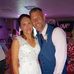 David Baylis - Facebook