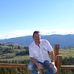 David Baylis - Facebook