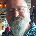 David Bayliss - @davebayliss2022 - Instagram