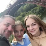 David Bayliss - @dave.bayliss.7 - Instagram