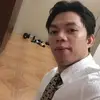 Dave  obeal - @dave_obeal - TikTok