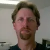Dave Beal935 - @davebeal935 - TikTok