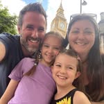 Dave Beal - @dave101x - Instagram