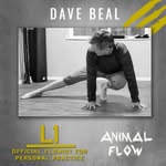 Dave Beal - @cocoterodave - Instagram