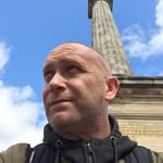 Dave Beal - @davey75b - Instagram