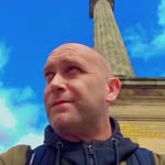 Dave Beal - @davebeal79 - Instagram