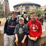 Dave Beal - @davebeal841 - Instagram