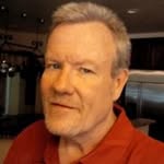 Dave Beal - @fourbeals - Instagram