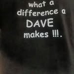 Dave Beal - @davebeal356 - Instagram