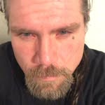Dave Beal - @davebeal0666 - Instagram