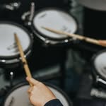 Dave beal - @dav_ebeal - Instagram