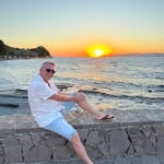 Dave Beal - @bealyb123 - Instagram