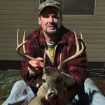 Dave Beal - @beal9303 - Instagram