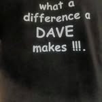 dave beal - @beal477 - Instagram
