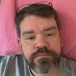 Dave Beal - @dbeal1977 - Instagram