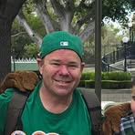 Dave Beal - Facebook