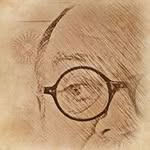 Dave Beal - @beal.dave - Instagram