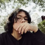 Dave Beal - @davebeal17 - Instagram