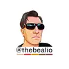 Dave Beal - @dave.beal0 - TikTok