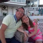 Dave Beal - @bealyb - Instagram