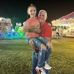 Dave Beal - @beal6049 - Instagram