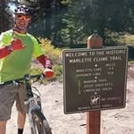 Dave Beal - @dave.beal.140 - Instagram