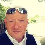 Dave Beal - @therealdb9 - Instagram