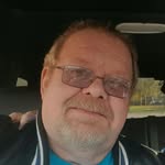 Dave Beal - @davebeal50 - Instagram