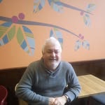 Dave Beal - @dave.beal.5268 - Instagram
