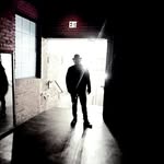 Dave Beal - @dave.beal.568 - Instagram