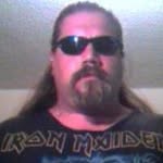 Dave Beal - @davebeal862 - Instagram