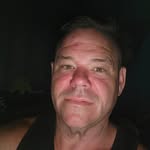 Dave Beal - @luckymclovin - Instagram