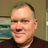 Dave Beall - @davebeall - TikTok