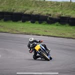 Dave - @dave.beale802024 - Instagram