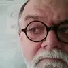 davebeal0 - @davebeal0 - TikTok