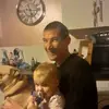 davebeal593 - @davebeal593 - TikTok