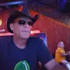 davebeal80 - @davebeal80 - TikTok