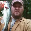 davebeals - @dave.beals - TikTok
