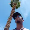 davebealsjr - @davebealsjr - TikTok