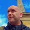 Davey B - @davebeal8 - TikTok