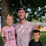 David Beal - @dave_beal - Instagram