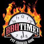 Dave Beals - @bbqtimecharlotte - Instagram