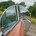 Dave Beals - @shortround_55 - Instagram
