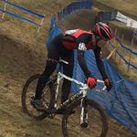 Dave Beals - @davebeals - Instagram