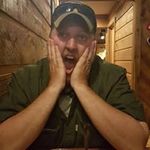 Dave Beals - @dave.beals - Instagram