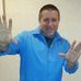 Dave Beals Comedy - Facebook