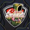 @Dave bealseand 25 - @dave_bealseand25 - TikTok